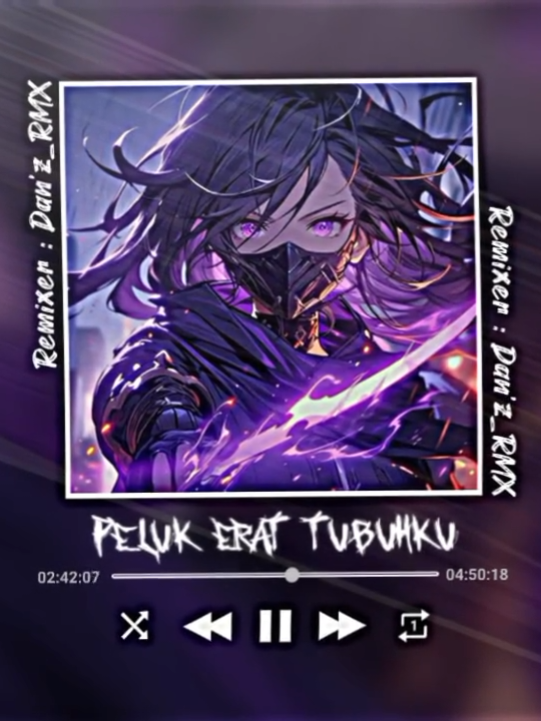 @𝗗𝗮𝗻'𝘇_𝗥𝗺𝘅『𝑩𝑿𝑮』