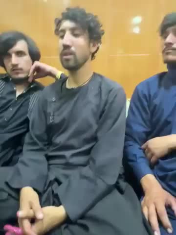 @افغان🇦🇫