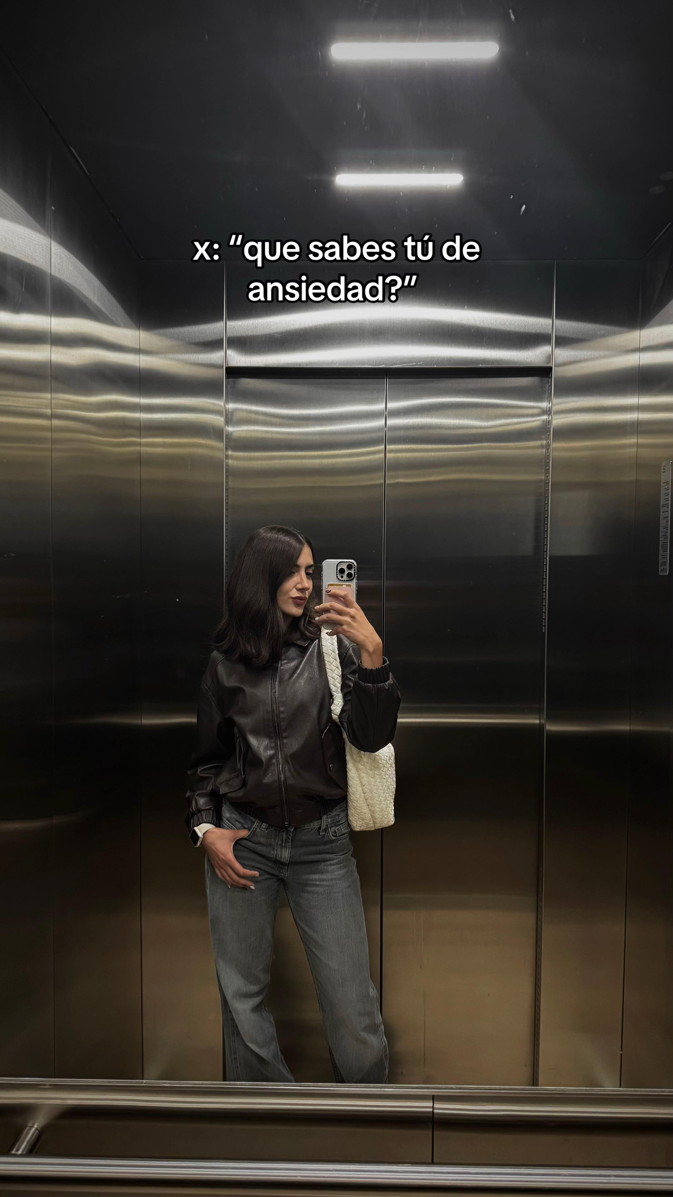 @alissa :)