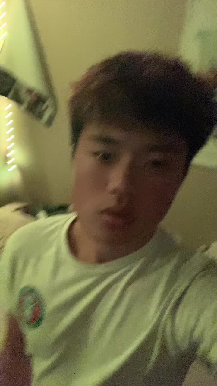@elfbar.510