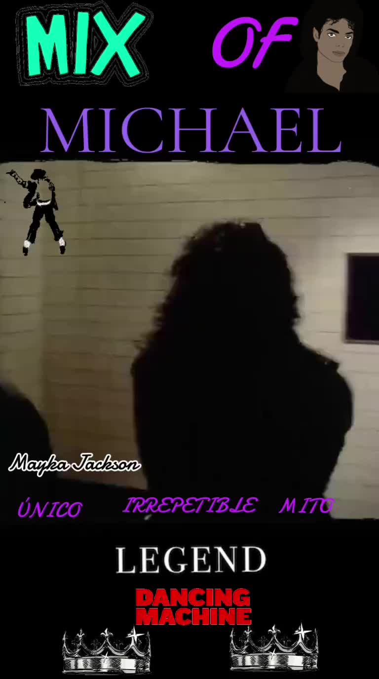 @maricarmenjackson