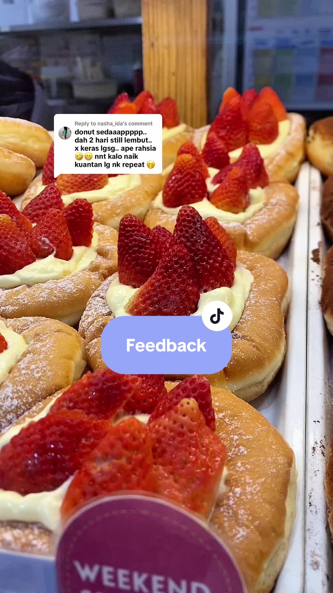 @dofidonut