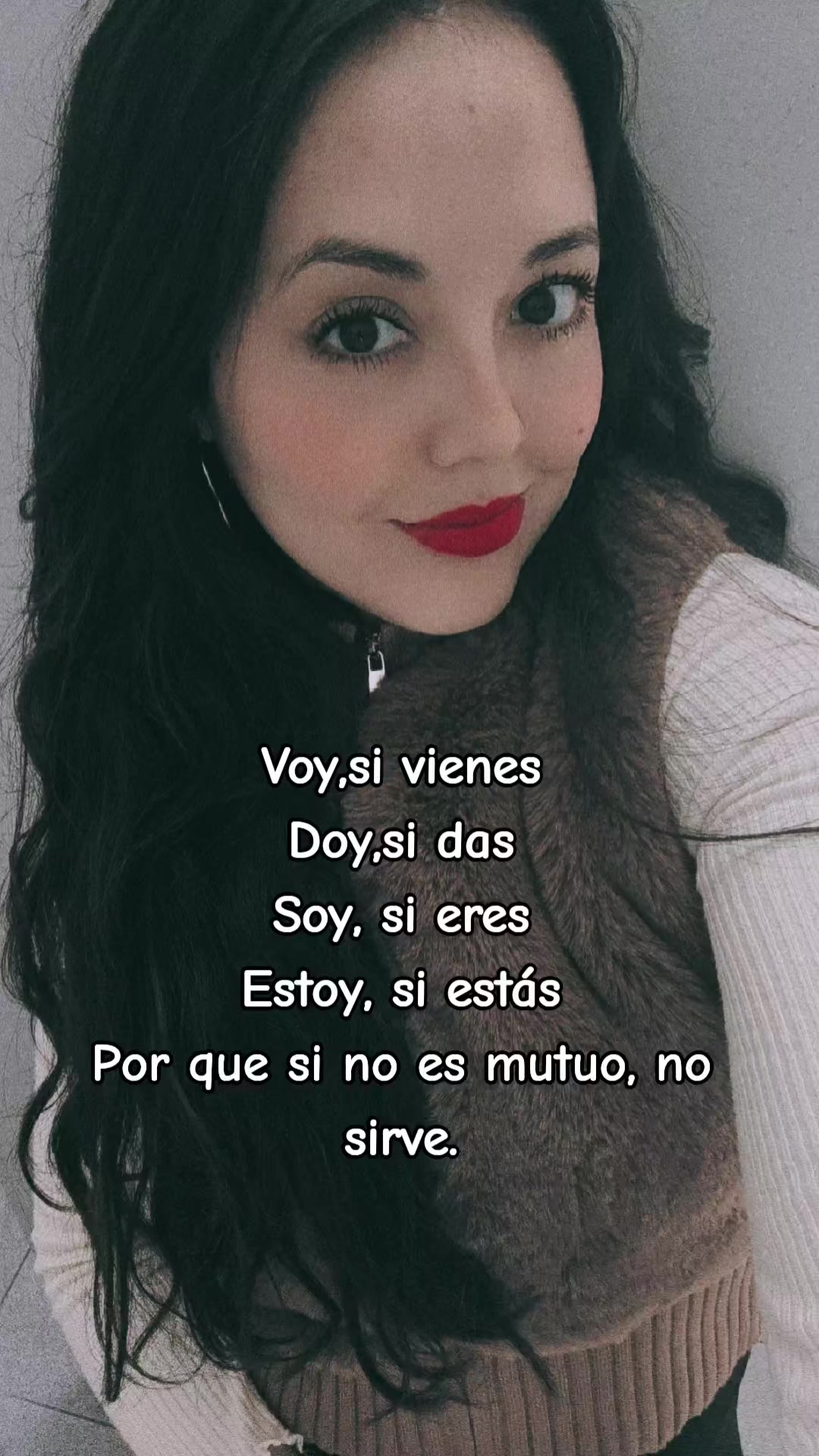 @Karina