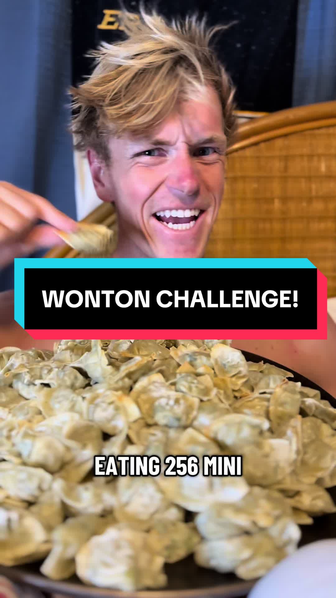 @humblecameron