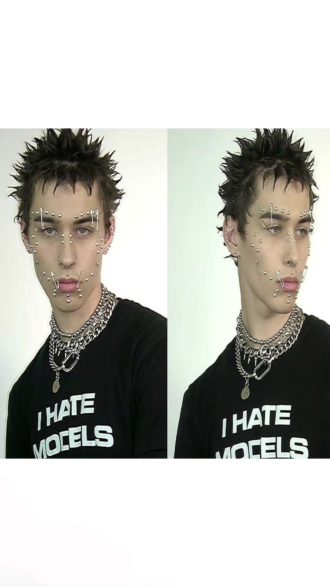 @godsonlychildd