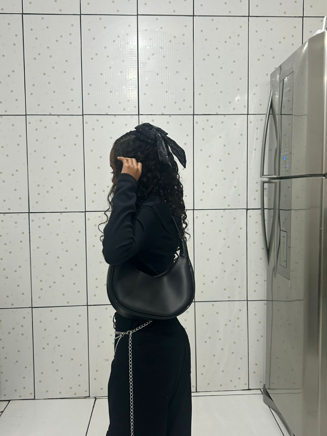 @ea.oliveira00