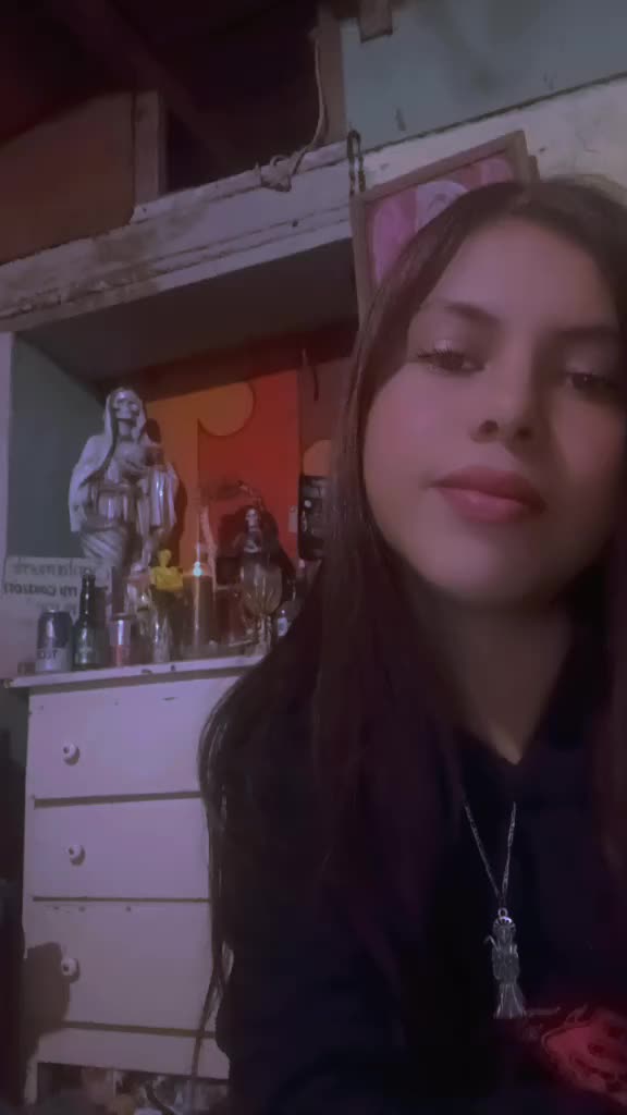@Karen arista