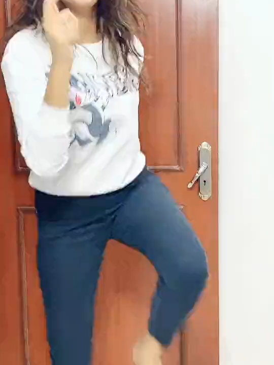 @atsuoka_fan_9
