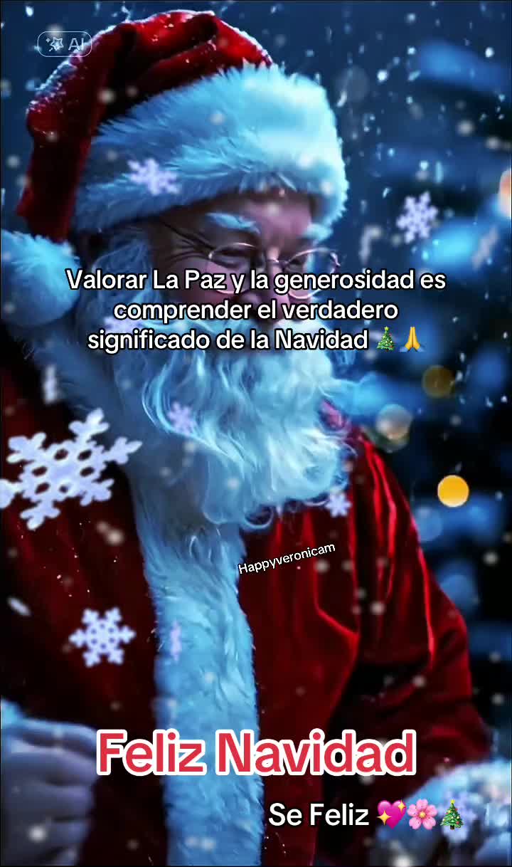 @Veronica