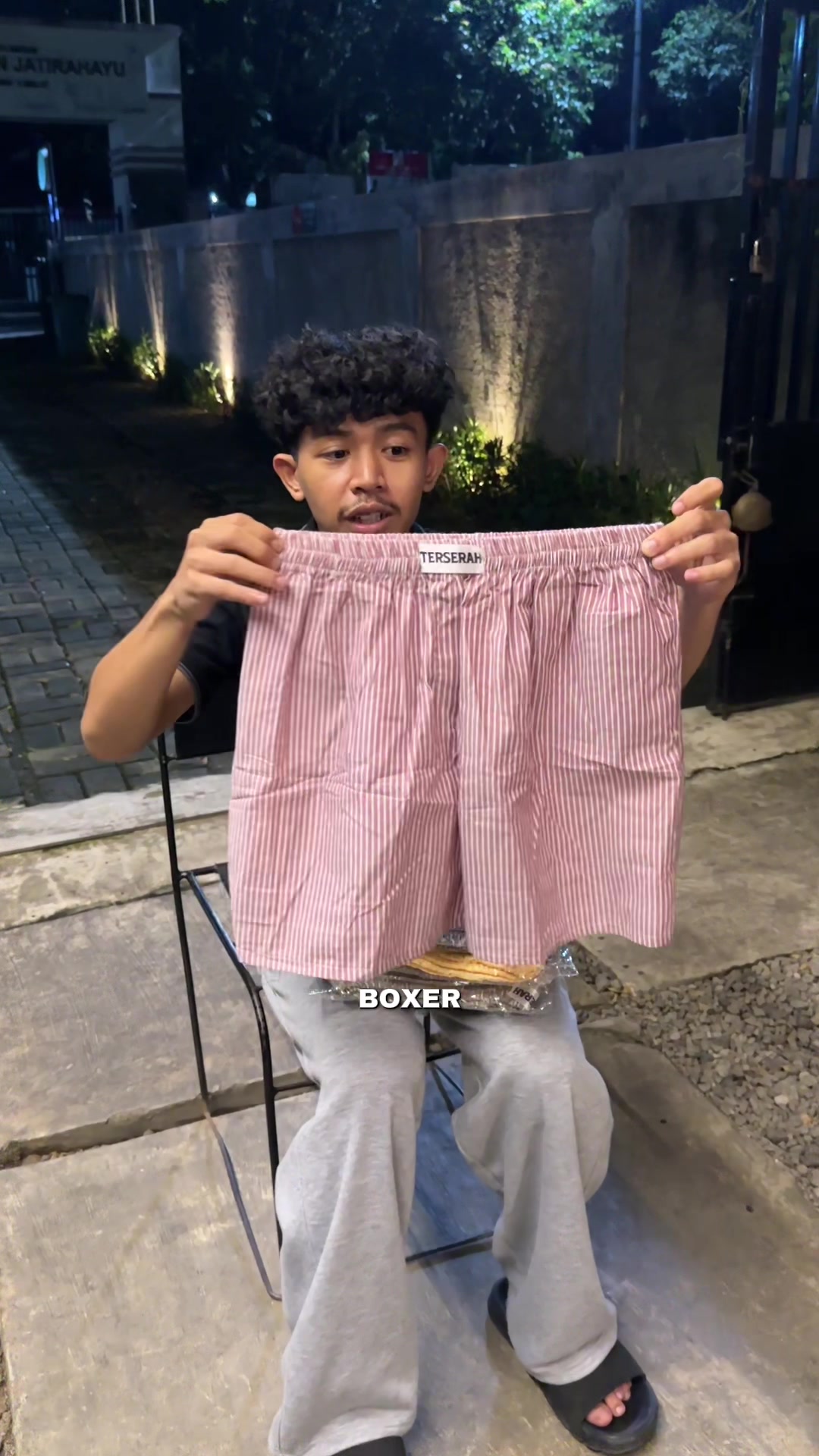 @Gufron_