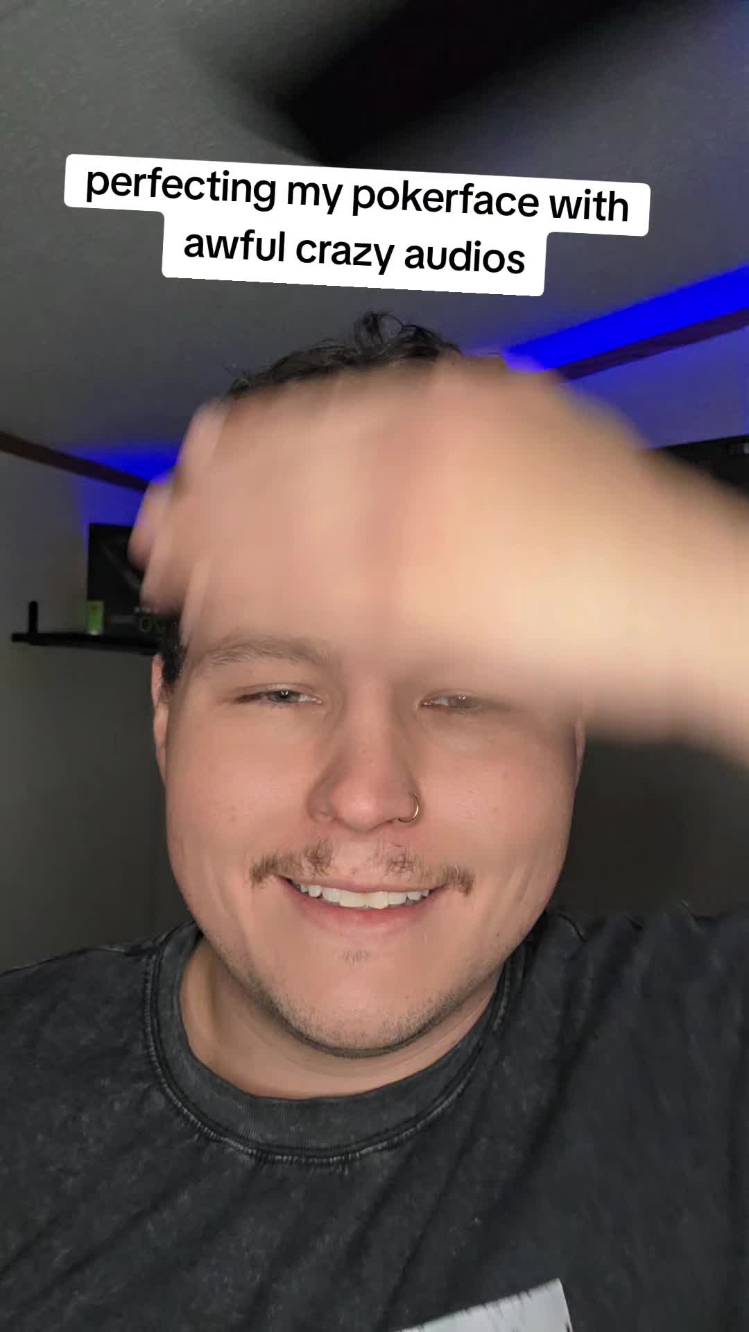 @Sliz