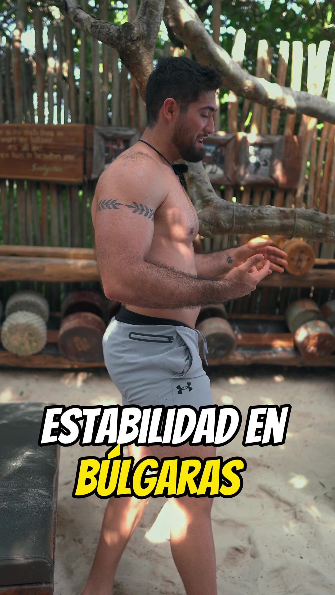 @Rodney Cordero Murillo