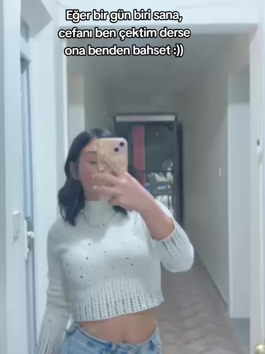 @𝒢𝒜𝑀𝒵𝐸🪬