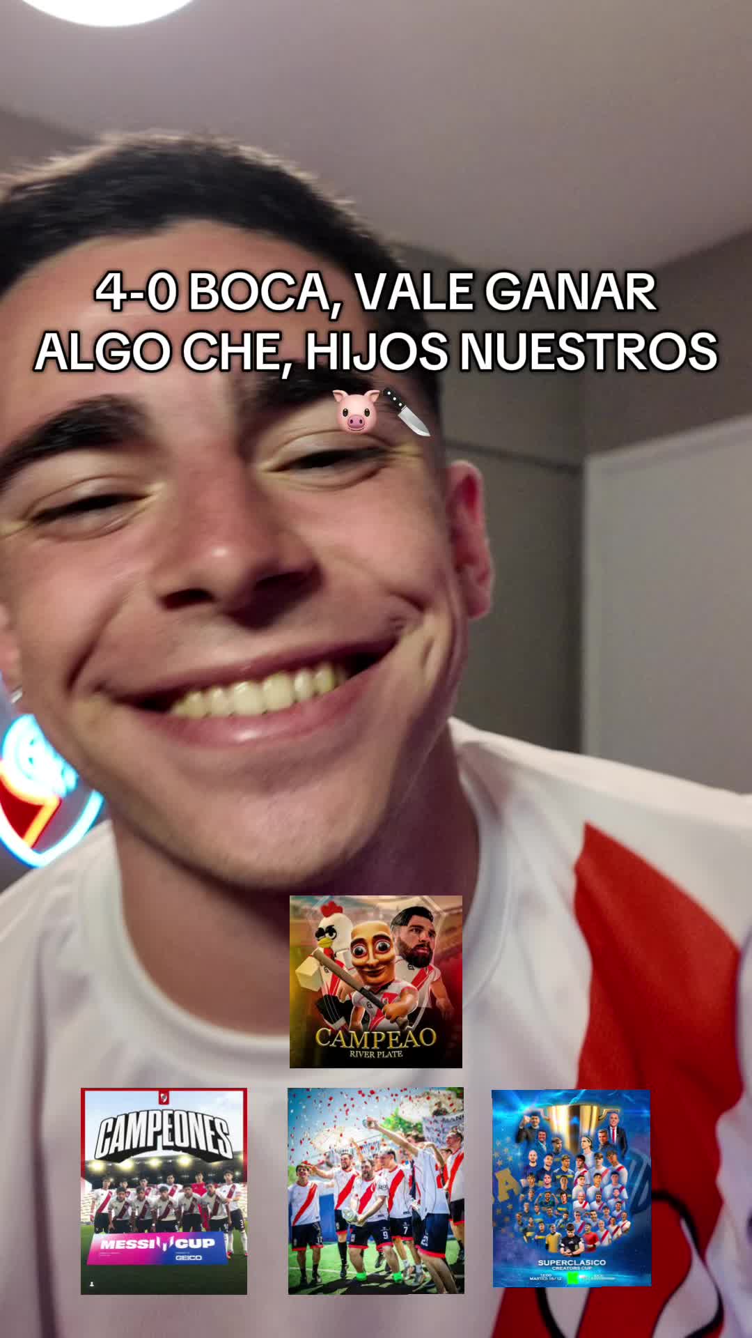 @Lucas