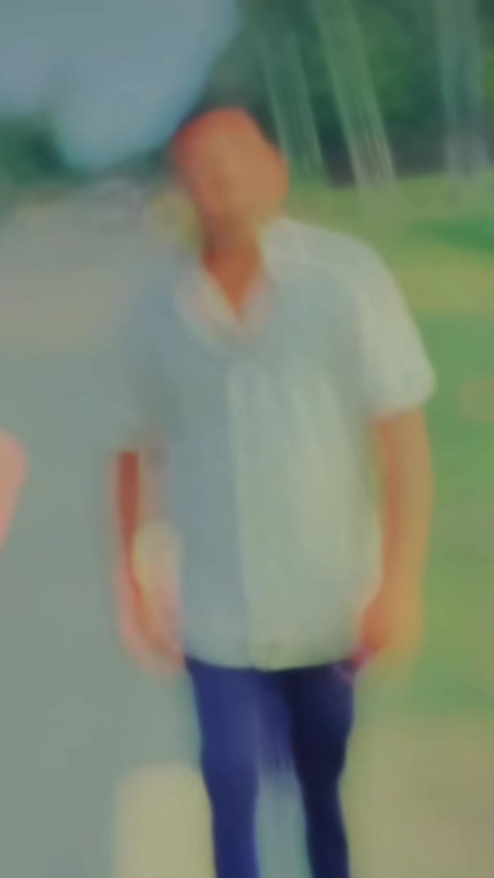 @😎👤 𝔂Ａⓓ&Atilde;ѶＢŘ&Delta;ⓃＤ 💎&clubs;