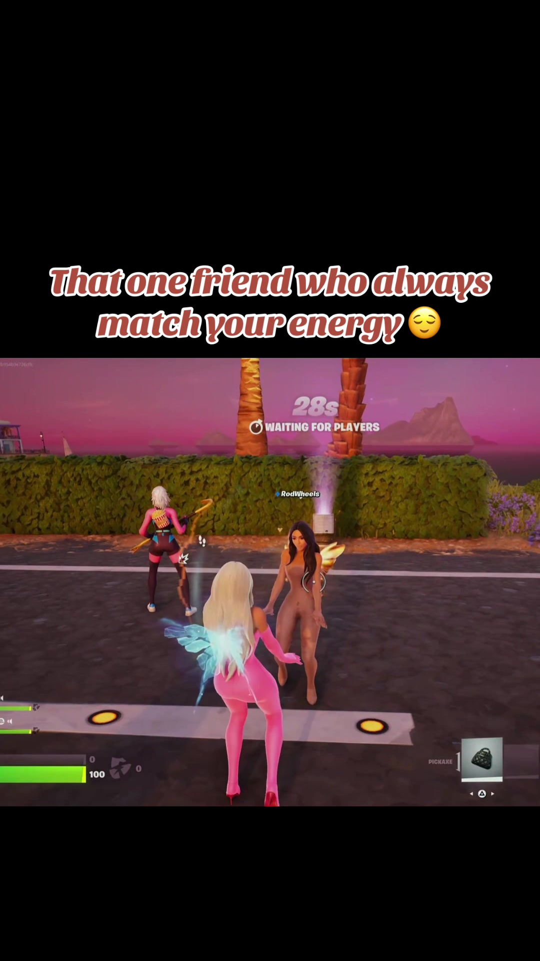 @Redd Liu🎮🏳️&zwj;🌈