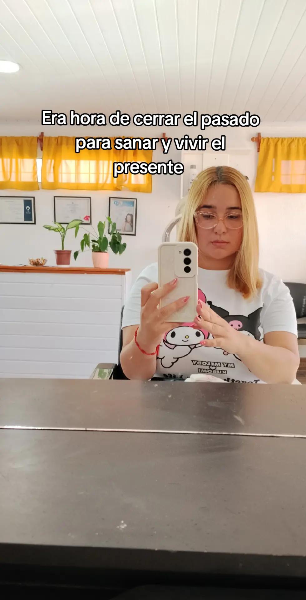 @Luna Gonzalez