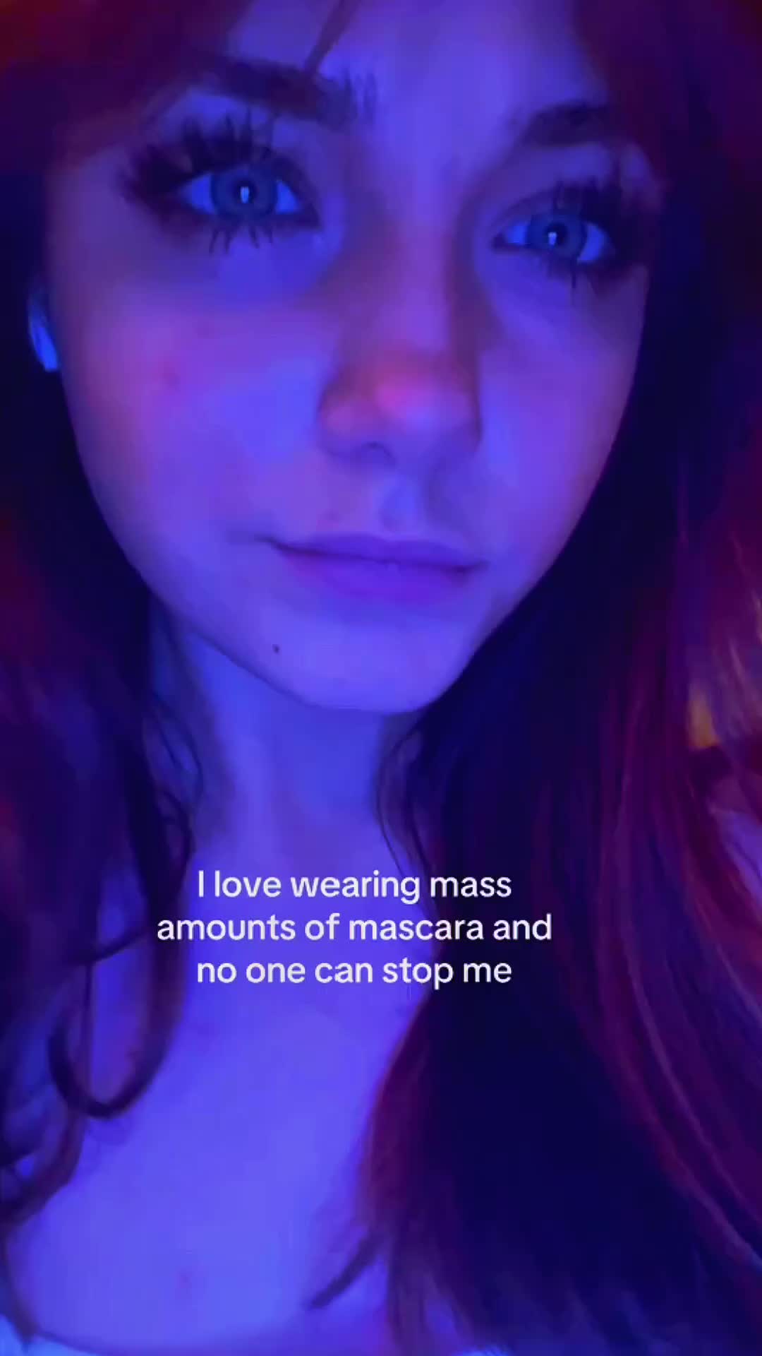 @hazelwards