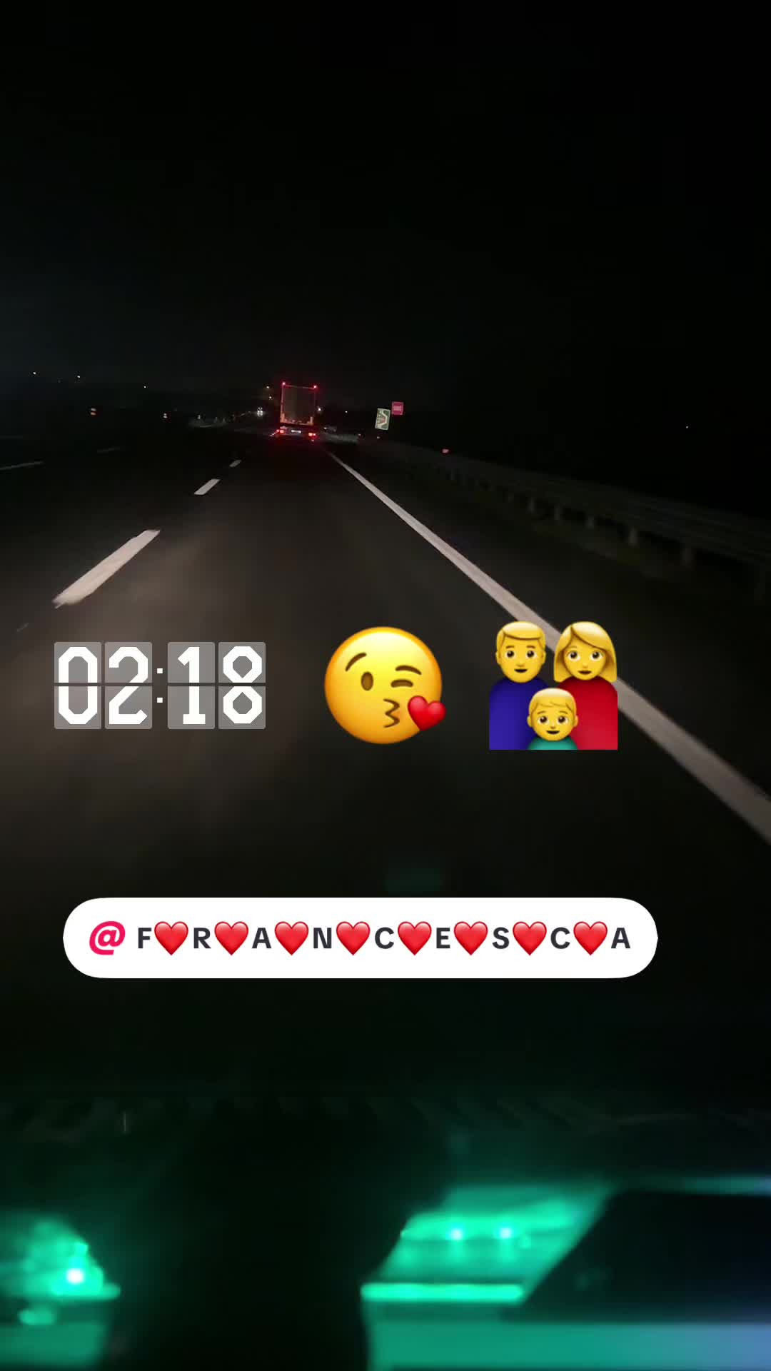 @Francesco Olivella