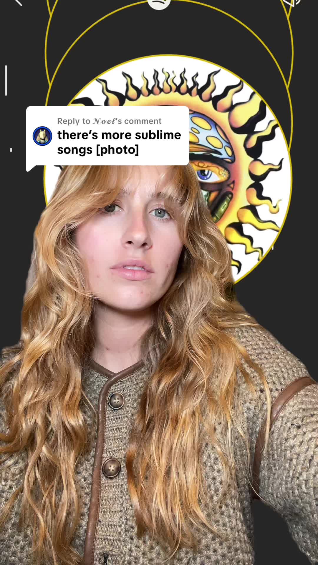 @kelseykinch