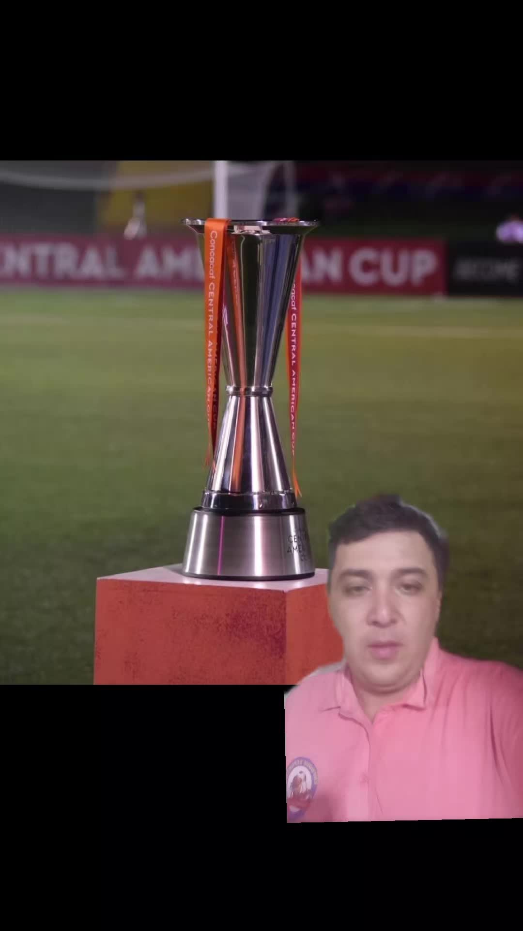 @JDEPORTESGT