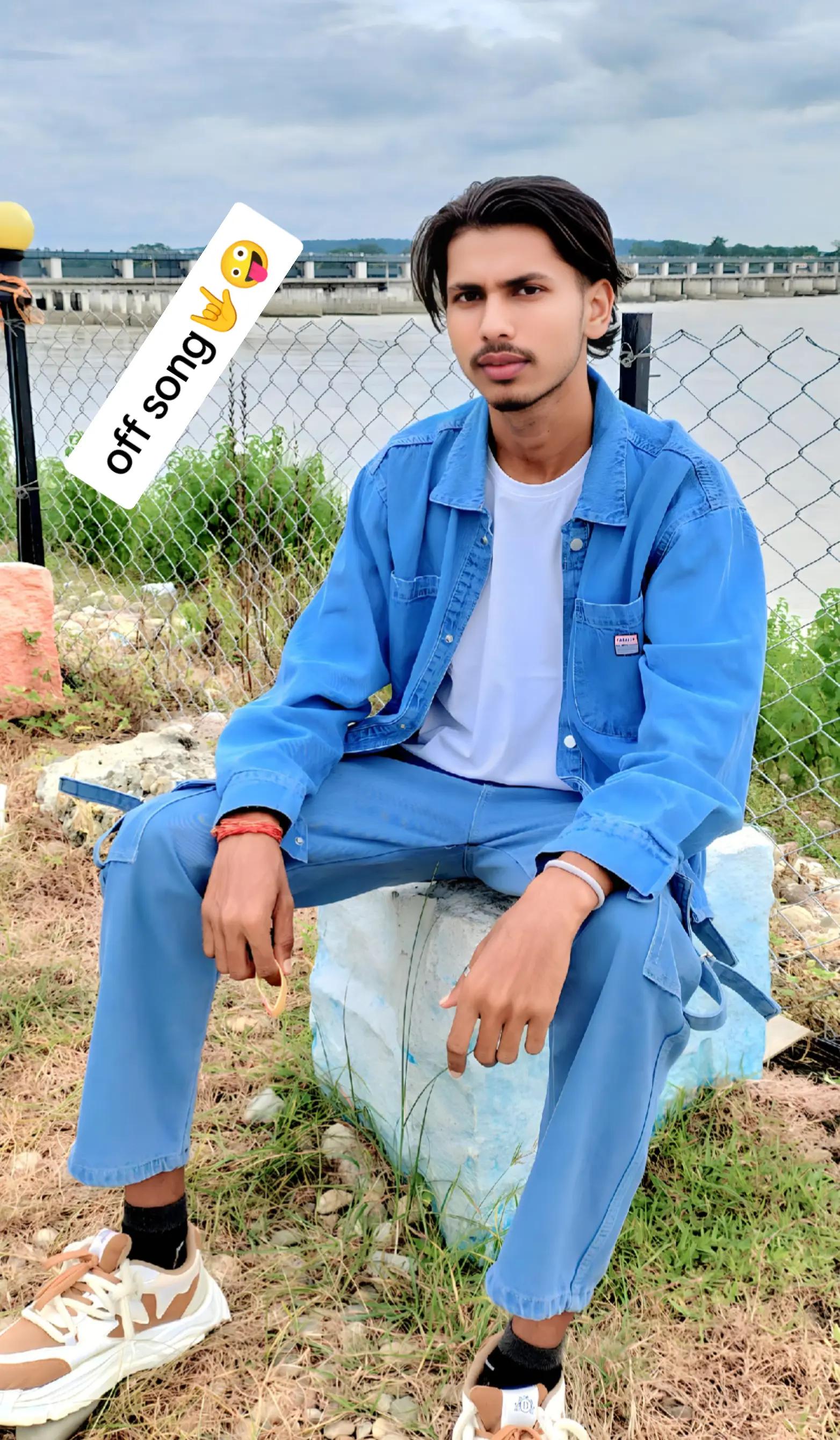 @Bye ___Bye👀🦋