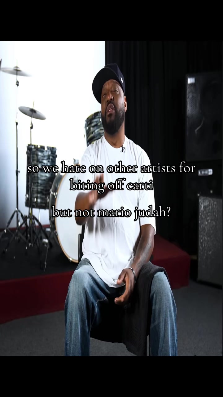 @RD🕊️TJ🕊️LD🕊️PD🕊️OJ🕊️OD🕊️