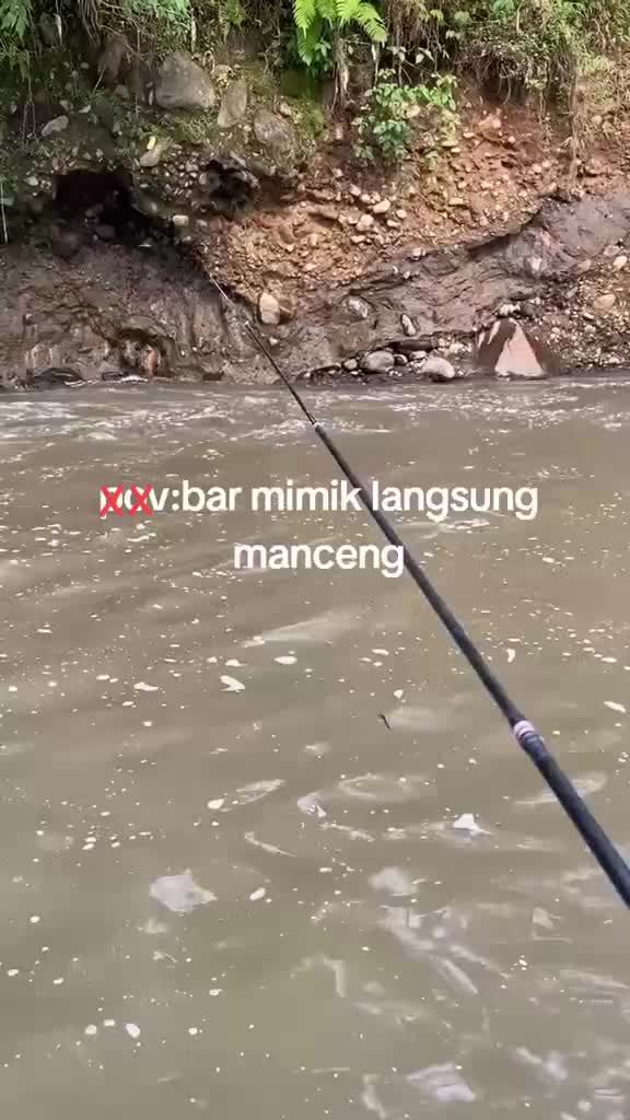 @fhri.