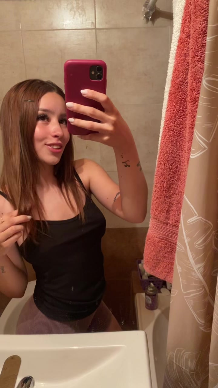 @Abrubruu