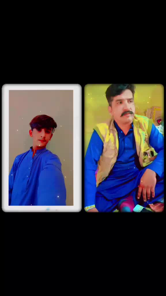 @❤️⃟ AKHTAR❤️⃟