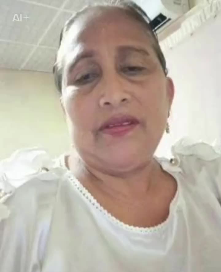 @MARIELA MOYA