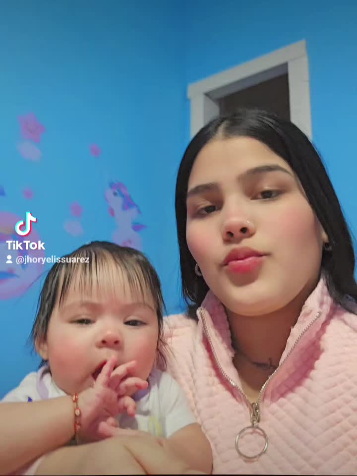 @alarita💘