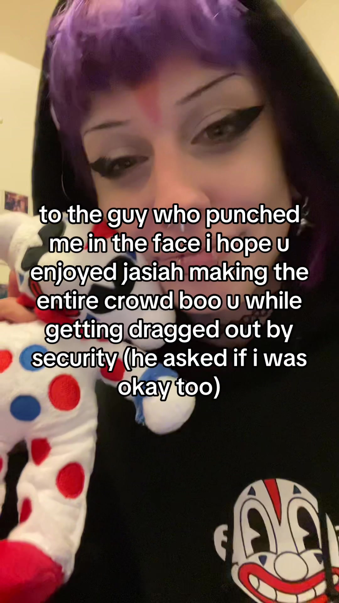 @avart