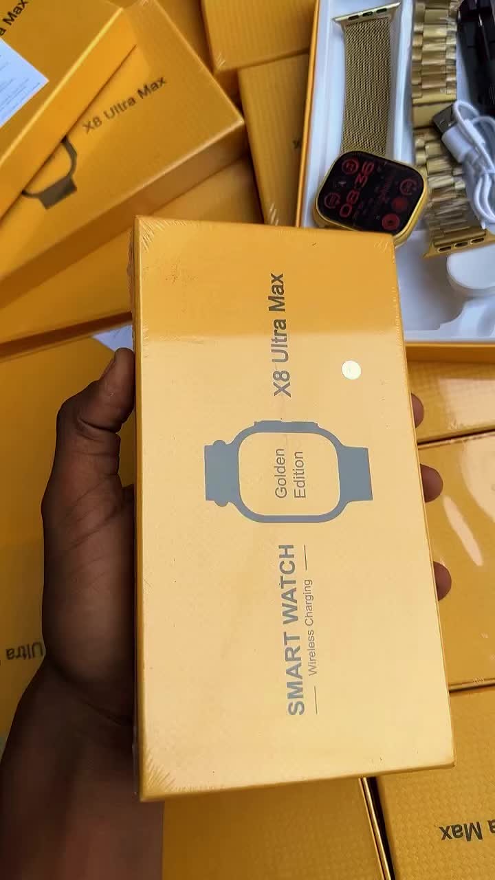 @Yao Phones &amp; Accessories