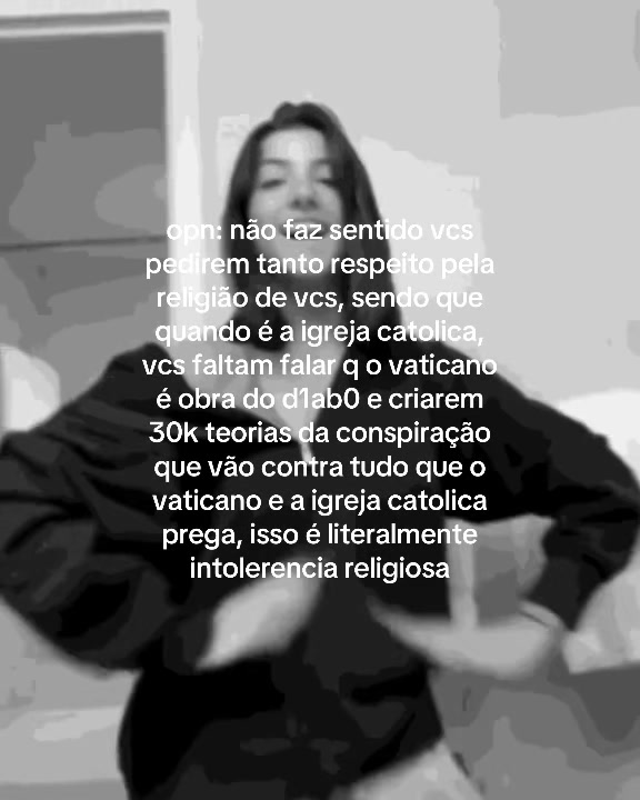 @anne ama o nirvana