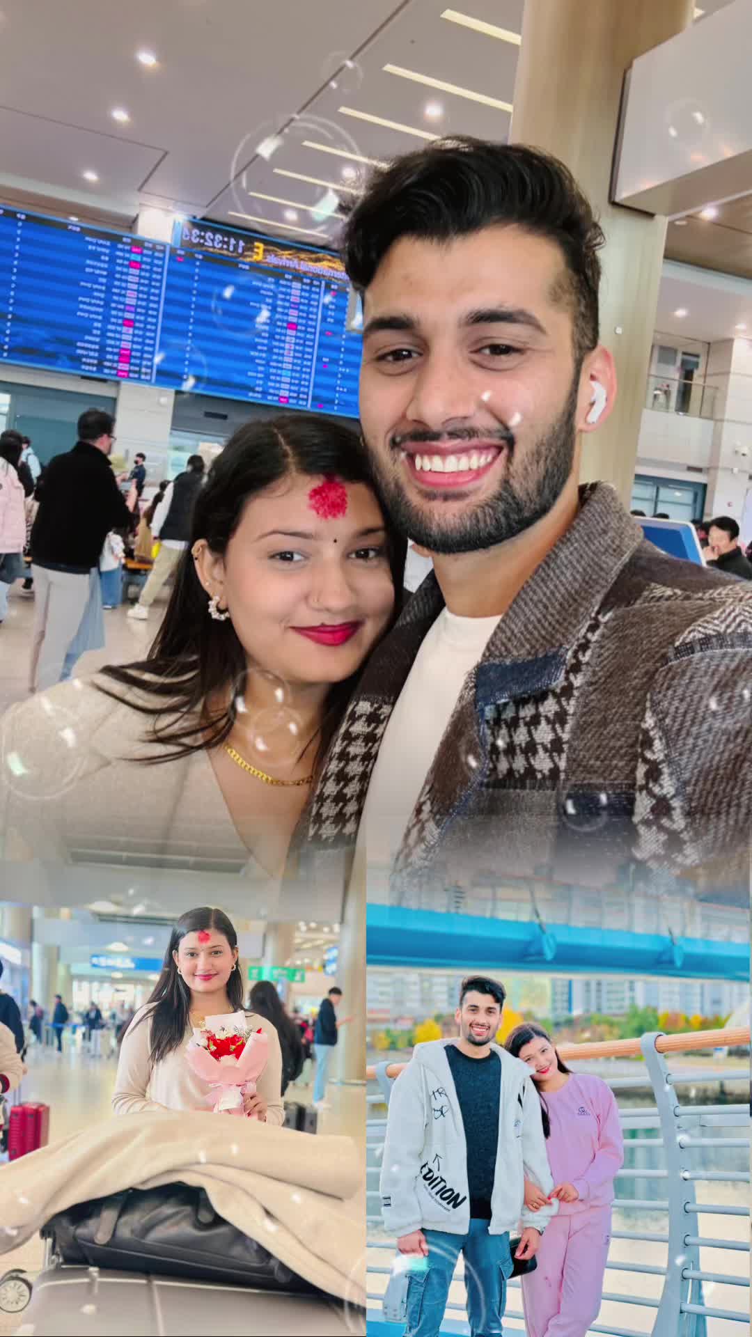 @sameep_23🇳🇵🇰🇷