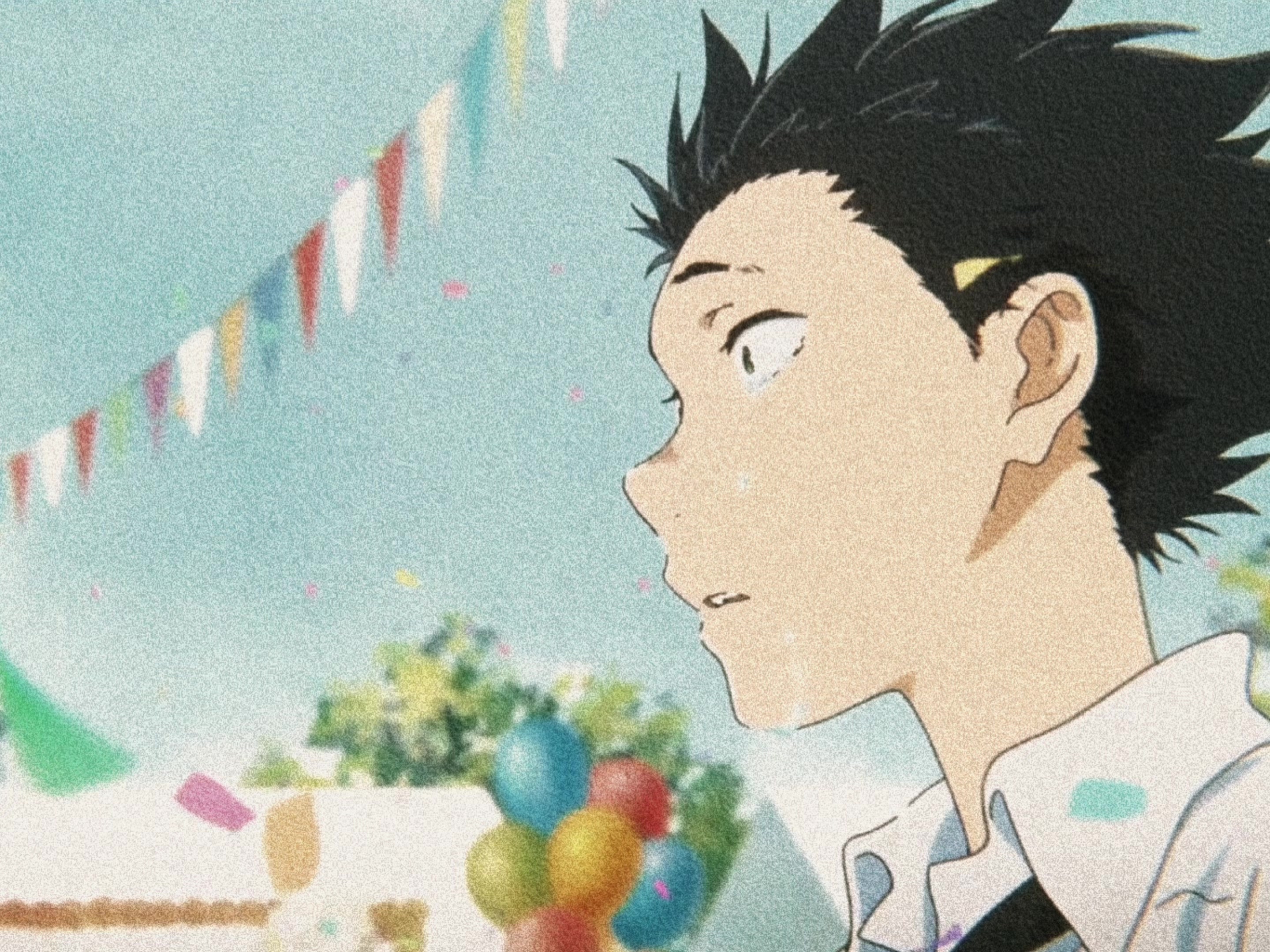 @vicky