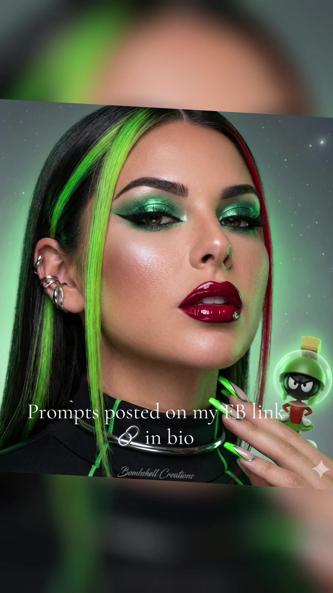 @𝕹𝖆𝖙𝖎𝖛𝖊𝕭𝖔𝖒𝖇𝖘𝖍𝖊𝖑𝖑