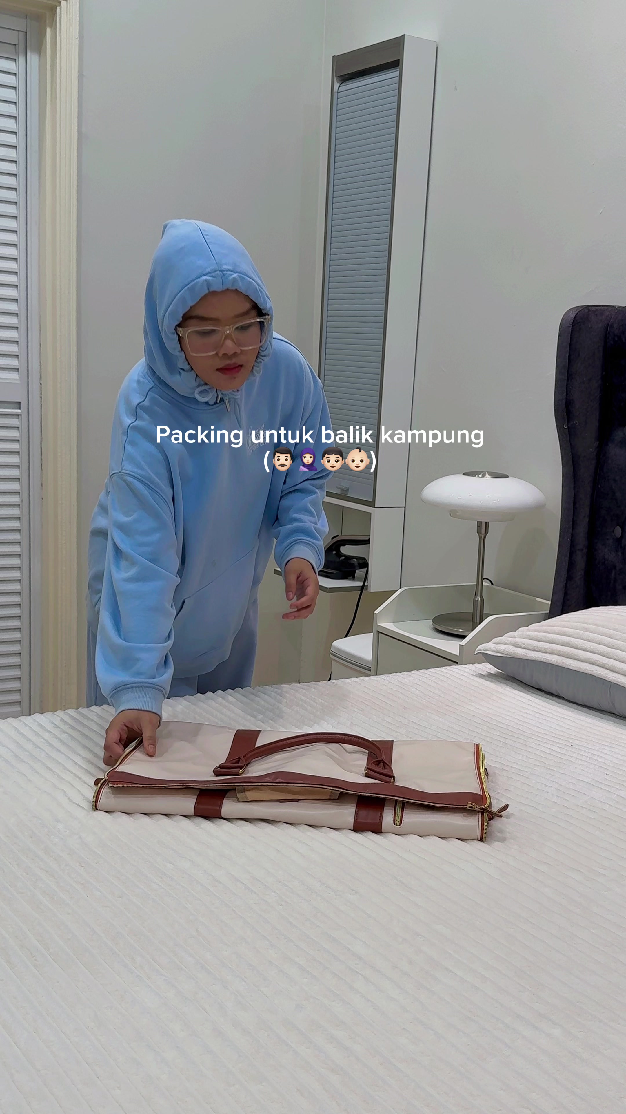@fasz.nadiah