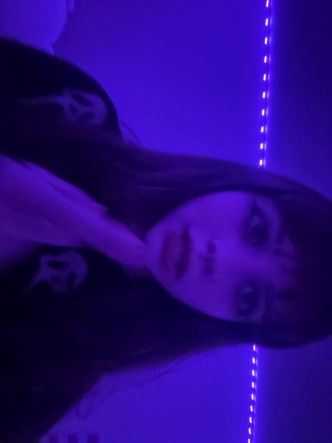 @keiram697 (Melanie&rsquo;s version)