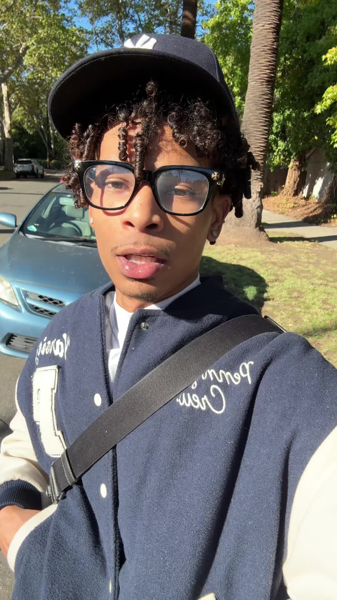 @kristian✊🏾