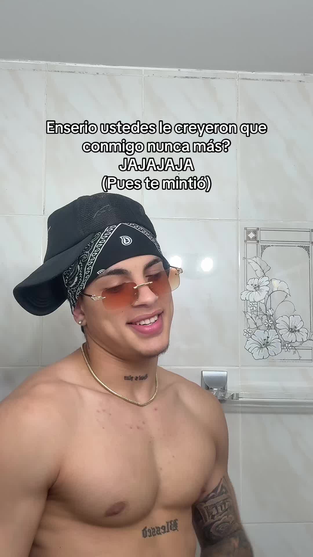 @marioalberto2949