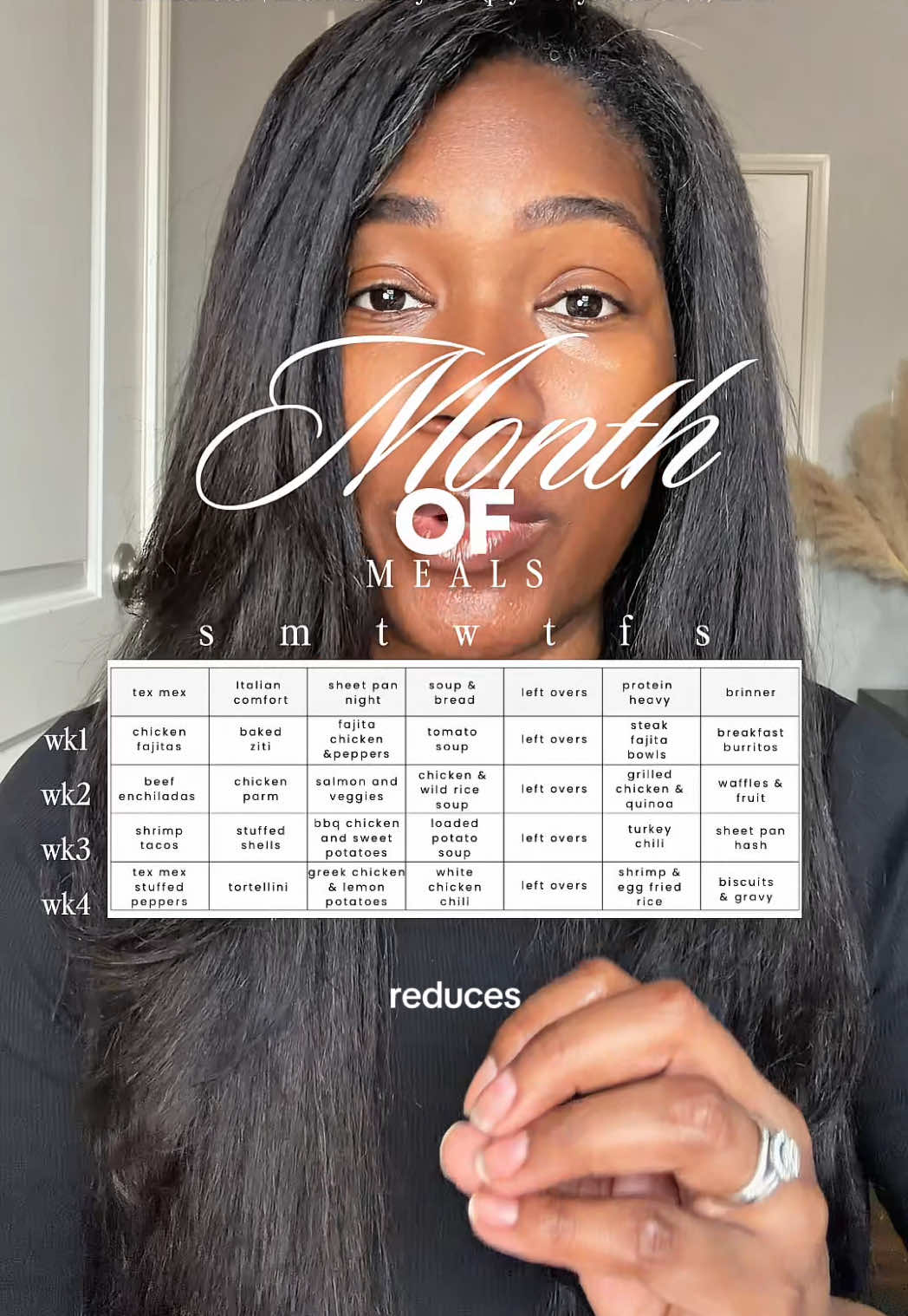 @CHASITY | MOM CEO