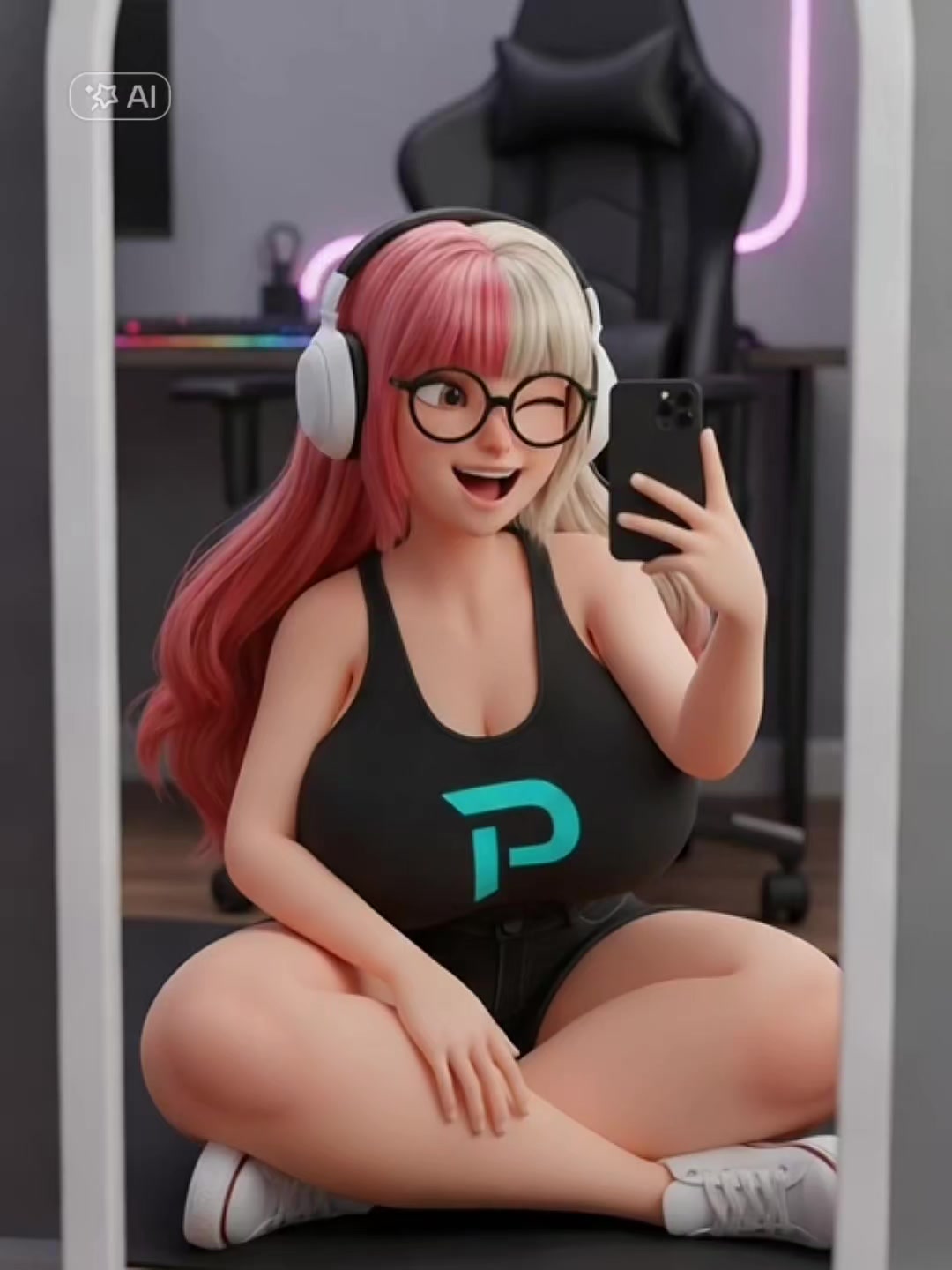 @Pixelia