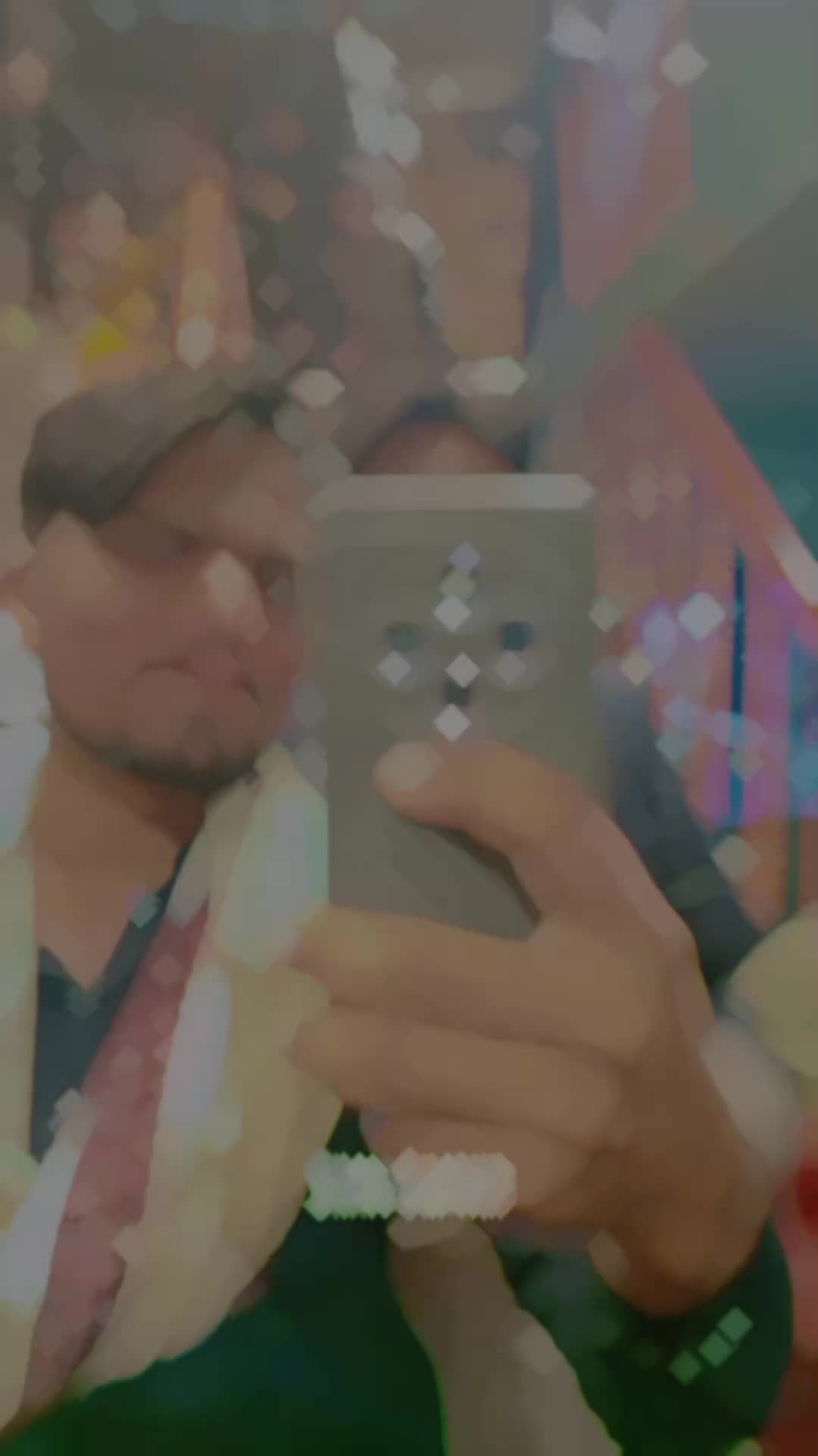 @shan shaikh