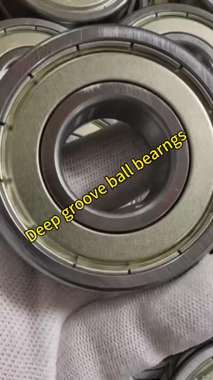 @bearing@88