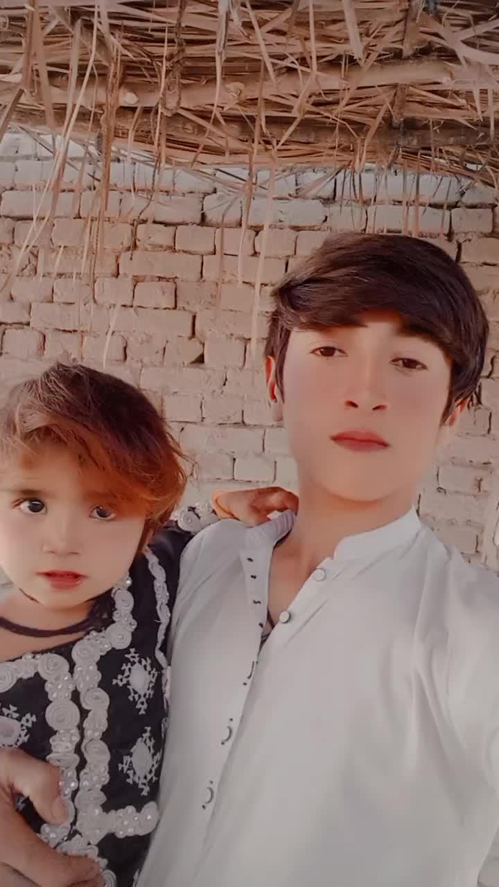 @jairamkachhhi 🥰🥰