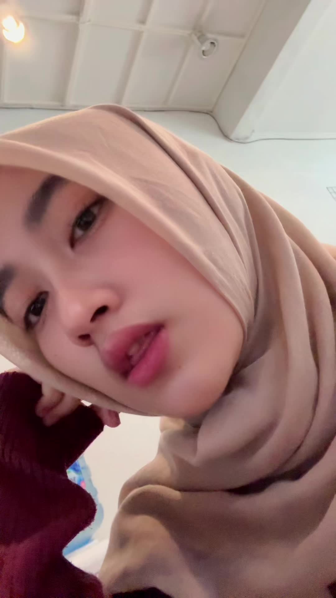 @sahara