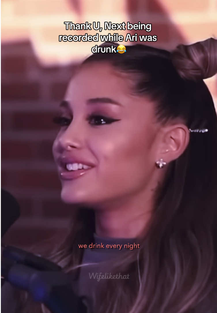 @wifelikethat&hearts;︎