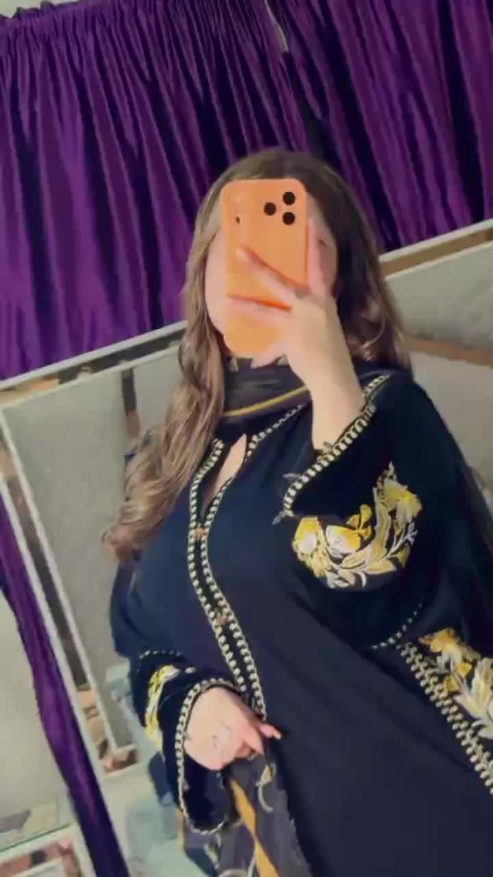 @R bewafa